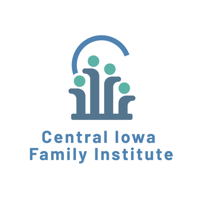 Central Iowa Family Institute
