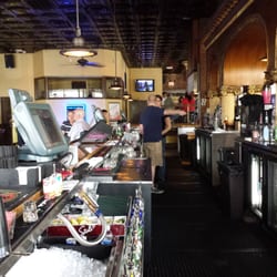 gay idaho falls idaho jr gay bar