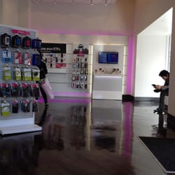 tmobile custumer service