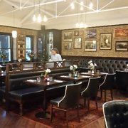 the prince alfred - 42 photos & 40 reviews - modern european - 5 the prince alfred - 42 photos & 40 reviews - modern european - 5