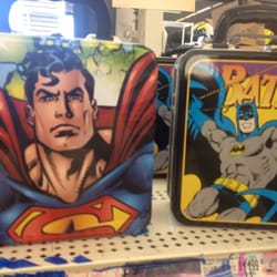 Michaels - Arts & Crafts - 1081 Riverdale St, West