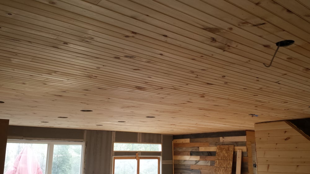 Wallace Helms Home Design Consultant