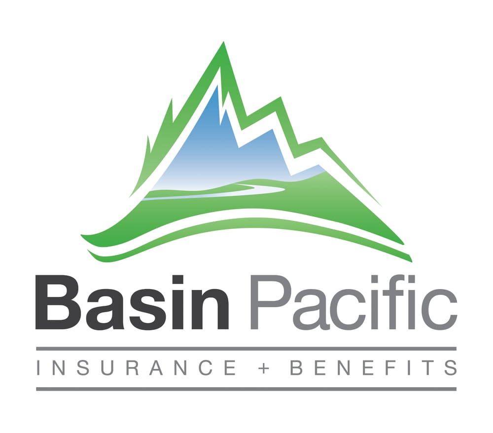 Basin Pacific Insurance & Benefits - Ellensburg
