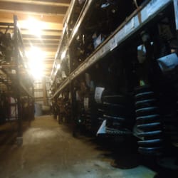 Grand Rapids Auto Parts >> Chuck S Auto Salvage Auto Parts Supplies 30187 E Bass Grand Rapids Auto Parts >> Chuck S Auto Salvage Auto Parts Supplies 30187 E Bass