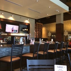 Babbo Italian Eatery 121 Photos 294 Reviews 20211 Photo Of Babbo Italian Eatery Glendale Az United States