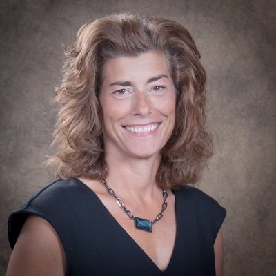 Aspire Planning Group