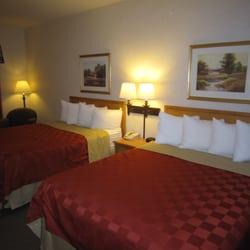 Countryside Inn Hotels W9250 Prospect Dr Lodi Wi Phone Photo Of Countryside Inn Lodi Wi United States Standard Two Queens
