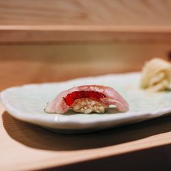 Best Fish Restaurants October 2018 Find Nearby Oma San Francisco Station