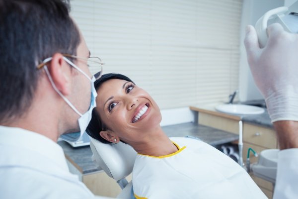 image of business Smile for Ever Dental Clinic