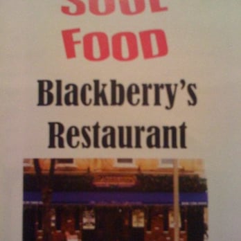 Blackberry S Catering And Family Restaurant Nj Blackberry S Catering And Family Restaurant Nj