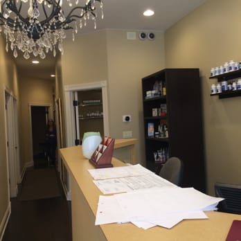 Natural Care Holistic Health Center Groupon Natural Care Holistic Health Center Groupon