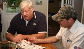 Premier HVAC Services