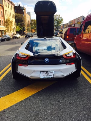 Global Auto Leasing >> Global Auto Leasing Sales 789 Coney Island Ave Brooklyn Ny Global Auto Leasing >> Global Auto Leasing Sales 789 Coney Island Ave Brooklyn Ny