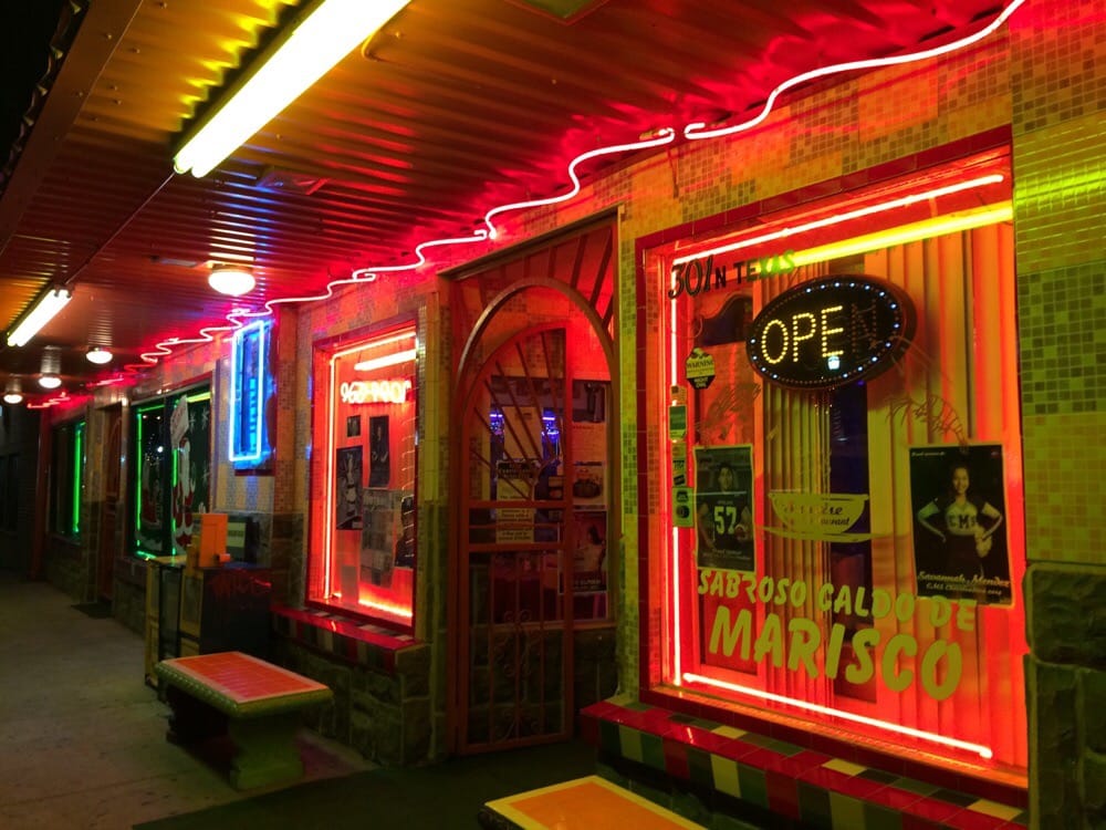 Sun Rise Cafe 20 Photos & 18 Reviews Mexican 301 N Texas Blvd