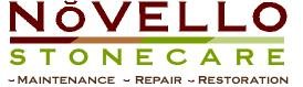 Novello Stonecare