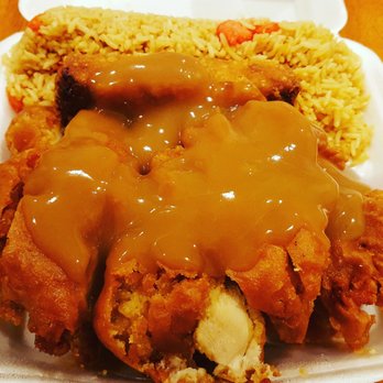 Manchu Food Store Chinese Kitchen Manchu Food Store Chinese Kitchen
