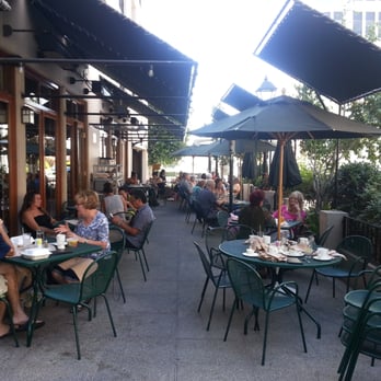 Green Street Restaurant S Shoppers Ln Pasadena Ca Green Street Restaurant S Shoppers Ln Pasadena Ca