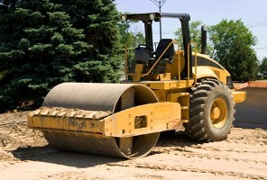 image of business DiRenzo Brothers Construction LLC