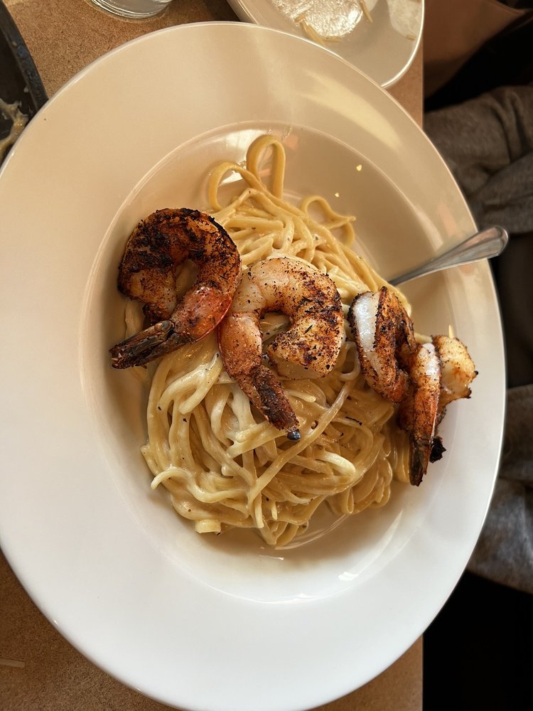 Stone Grille & Taphouse