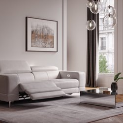Modani Furniture New York Closed 128 Photos 168 Reviews Modani Furniture New York Closed 128 Photos 168 Reviews S 40 E 19th St Flatiron Ny Phone Number Yelp