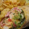 Johnny's