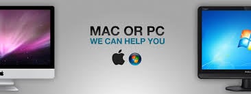 Fix It Computer Repair