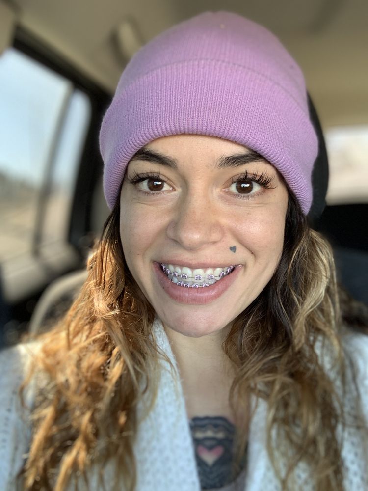 image of business Pueblo Dental & Braces