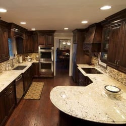 Affordable Custom Granite Countertops Contractors 6428 S Mt Hood Photo Of Affordable Custom Granite Countertops Taylorsville Ut United States