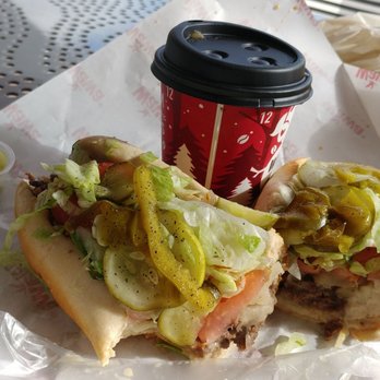 Photo Of Wawa Orange Park Fl United States I Had A Hot Photo Of Wawa Orange Park Fl United States I Had A Hot