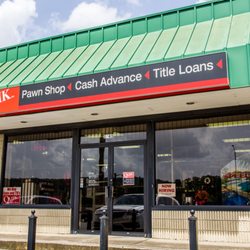 Payday advance columbus ga photo 4