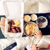 Meat Southern BBQ & Carnivore Cuisine
