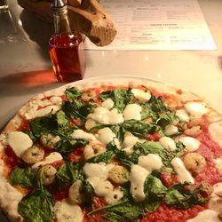 Midici The Neapolitan Pizza Company Order Food Online 360 Photos Midici The Neapolitan Pizza Company Order Food Online 360 Photos 141 Reviews 5850 North Mesa St El Paso Tx Phone Number Menu Yelp