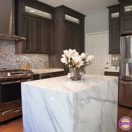 Cabinets To Go Closed 27 Photos Kitchen Bath 830 Eastern Photo Of Cabinets To Go Richmond Ky United States