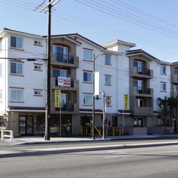 Luxury Apartments Manhattan Beach Ca 90266 Last Updated April Sherman Way Luxury Apartments