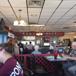 Afternooner S Restaurants 3773 Sky Park Rd Grand Island Ne Photo Of Afternooner S Grand Island Ne United States