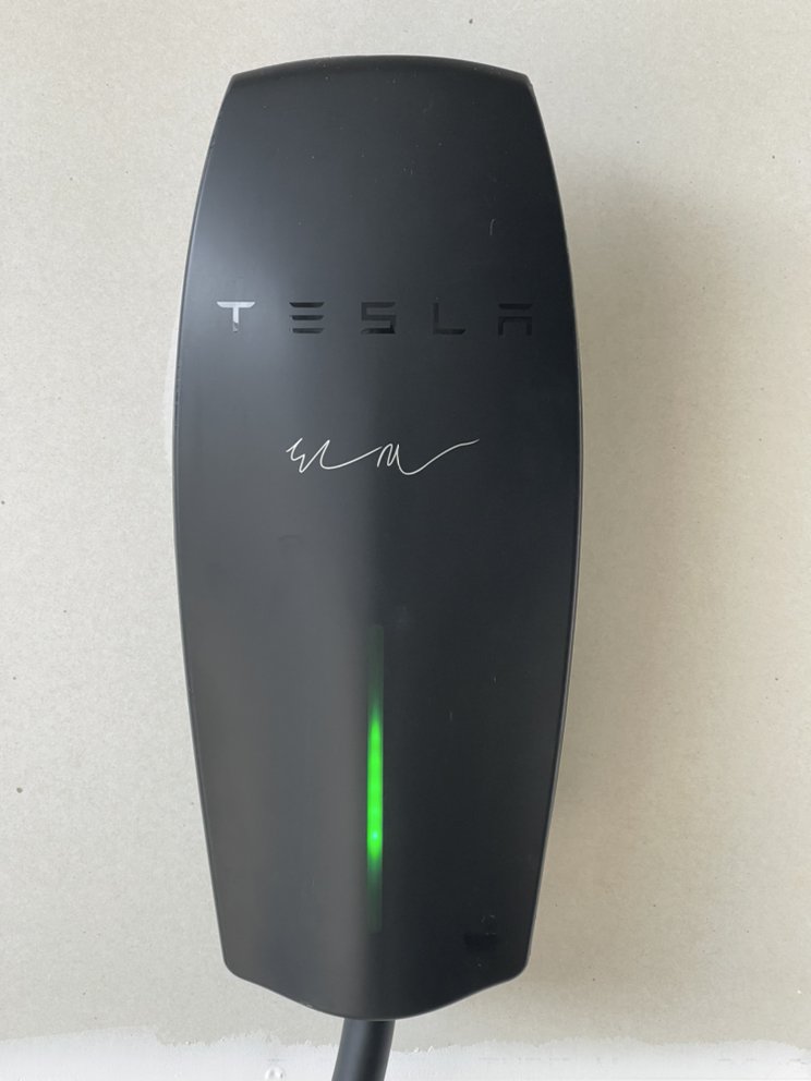 Max Electric