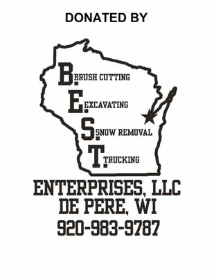 Best Enterprises LLC