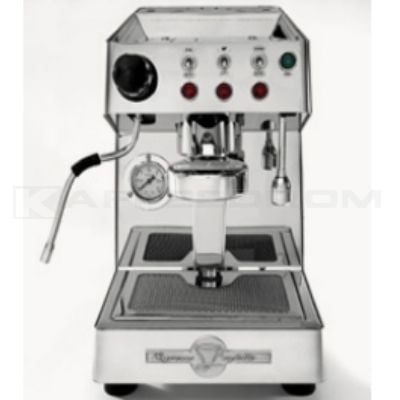 {Espressomaschinen
46} Espressomaschinen Reparatur Berlin - Appliances & Repair ... | {Espressomaschinen
46}