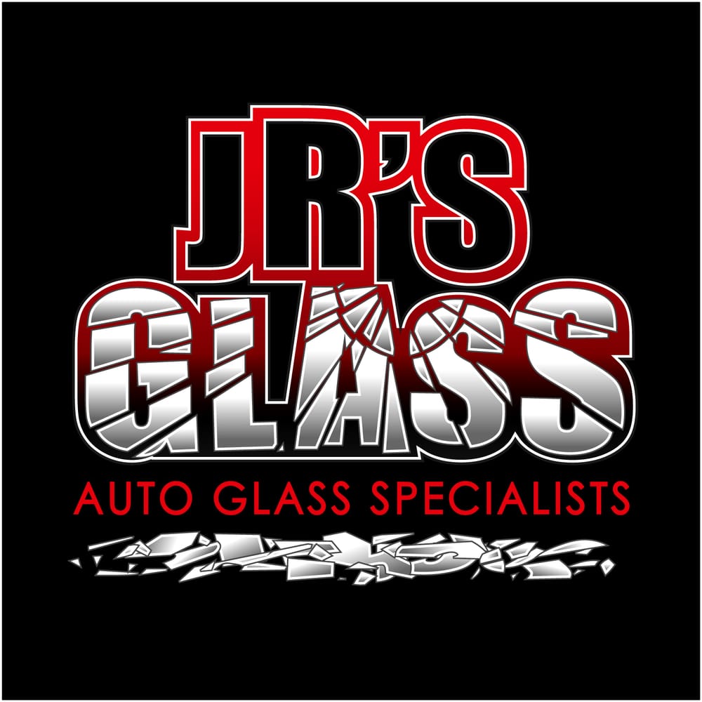 Jr’s Auto Glass Auto Glass Services Banning, CA Phone Number Yelp