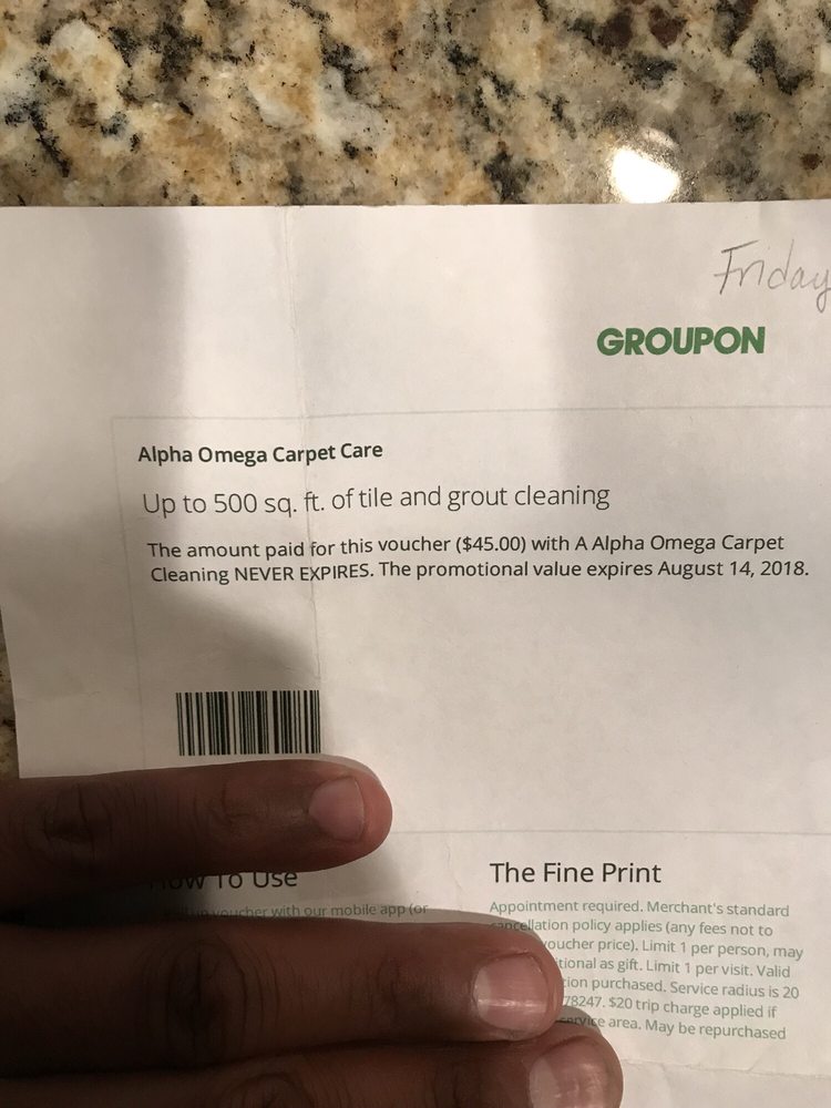 Tile And Grout Cleaning But They Dont Clean Yelp Photo Of Alpha Omega Carpet Care San Antonio Tx United States Tile