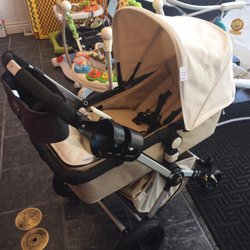 Oh Baby 24 Photos 52 Reviews Baby Gear Furniture 43053