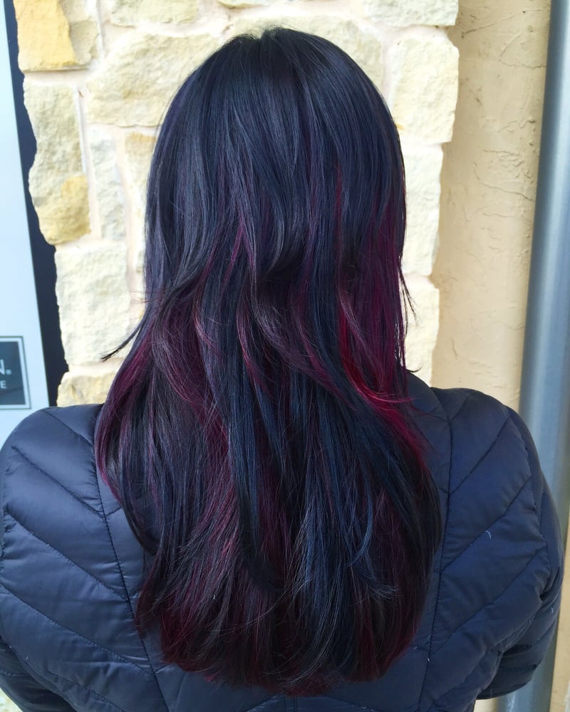 Cloud Salon Spa And Boutique Flower Mound Tx Cloud Salon Spa And Boutique Flower Mound Tx