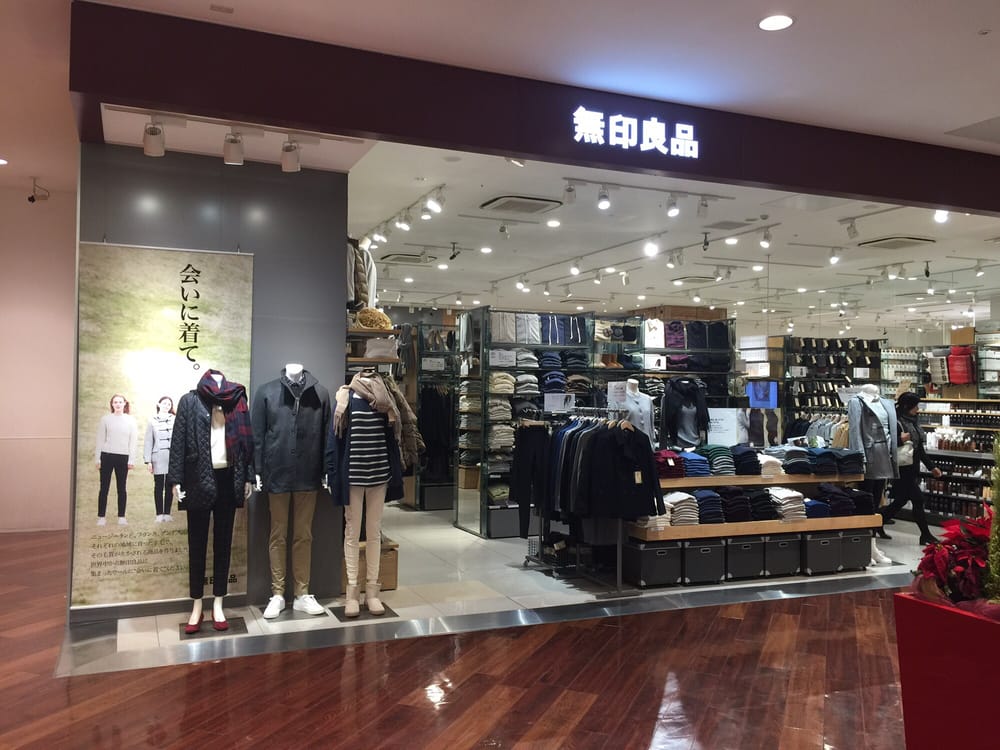 無印良品さんすて岡山店 Gift Card 岡山市 北区 33 Giftly