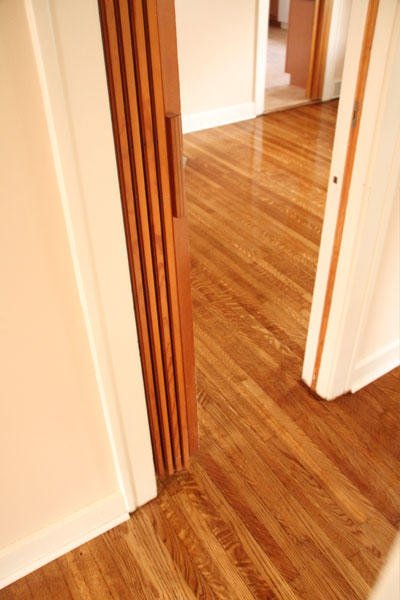 image of business Floor Craft Sanding