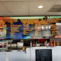 Mi Lindo Sinaloa 129 Photos 114 Reviews Mexican 4796 Photo Of Mi Lindo Sinaloa Fremont Ca United States