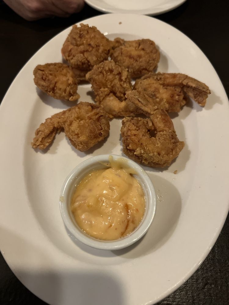 Michelle's Kitchen & Table