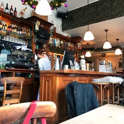 Café Stevens - 30 foto\'s & 28 reviews - Kroegen - Geldersekade 123 ... Café Stevens - 30 foto\'s & 28 reviews - Kroegen - Geldersekade 123 ...