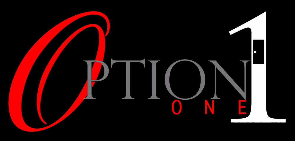 Megan Hedges Poole - Option One Real Estate