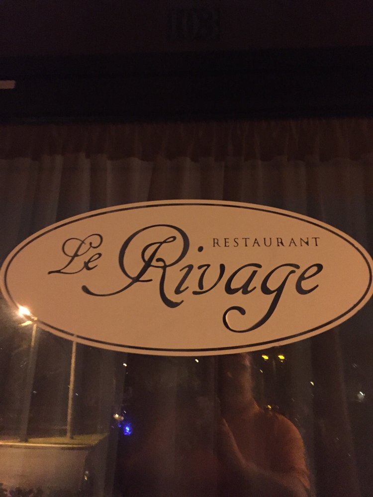 Le Rivage 27 Photos & 46 Reviews French 450 NE 20th St, Boca