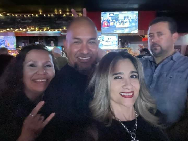 Crown and Eagle Bar & Grill